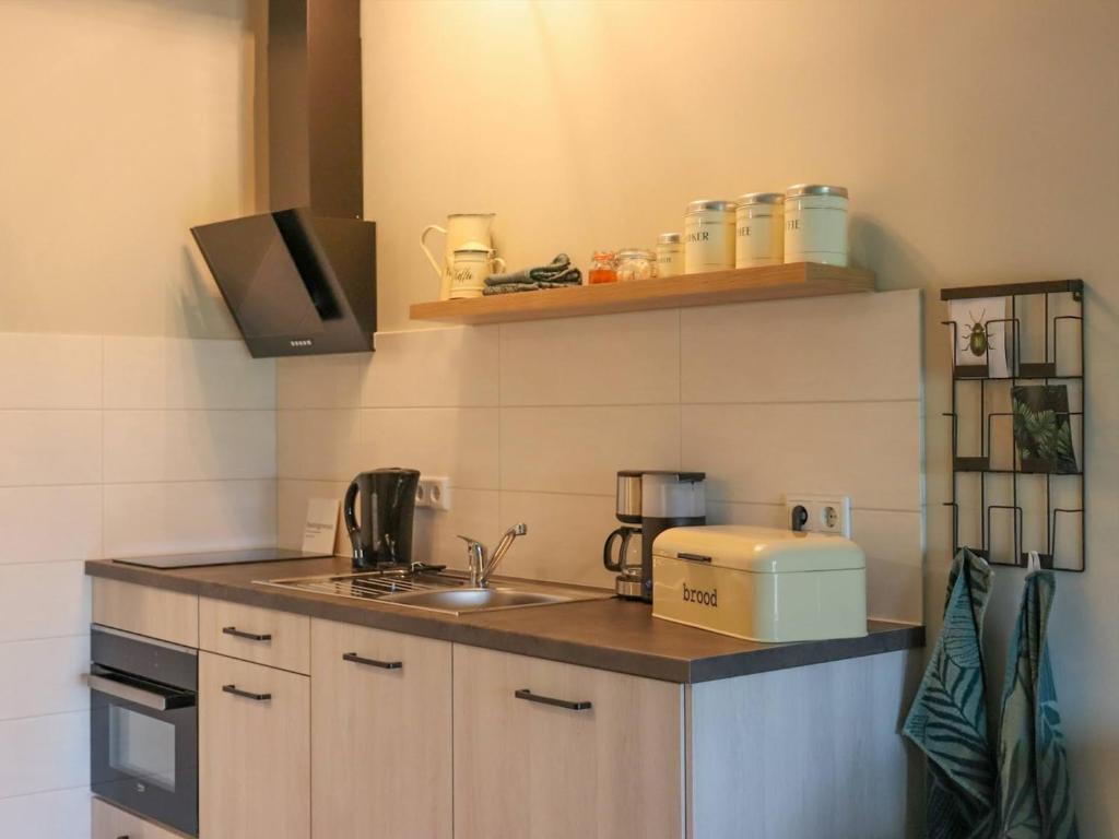 B&B Buutegeweun photo 2