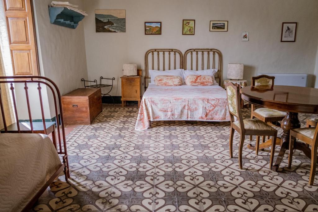L'uva e il vento - Convivial Farmhouse photo 4