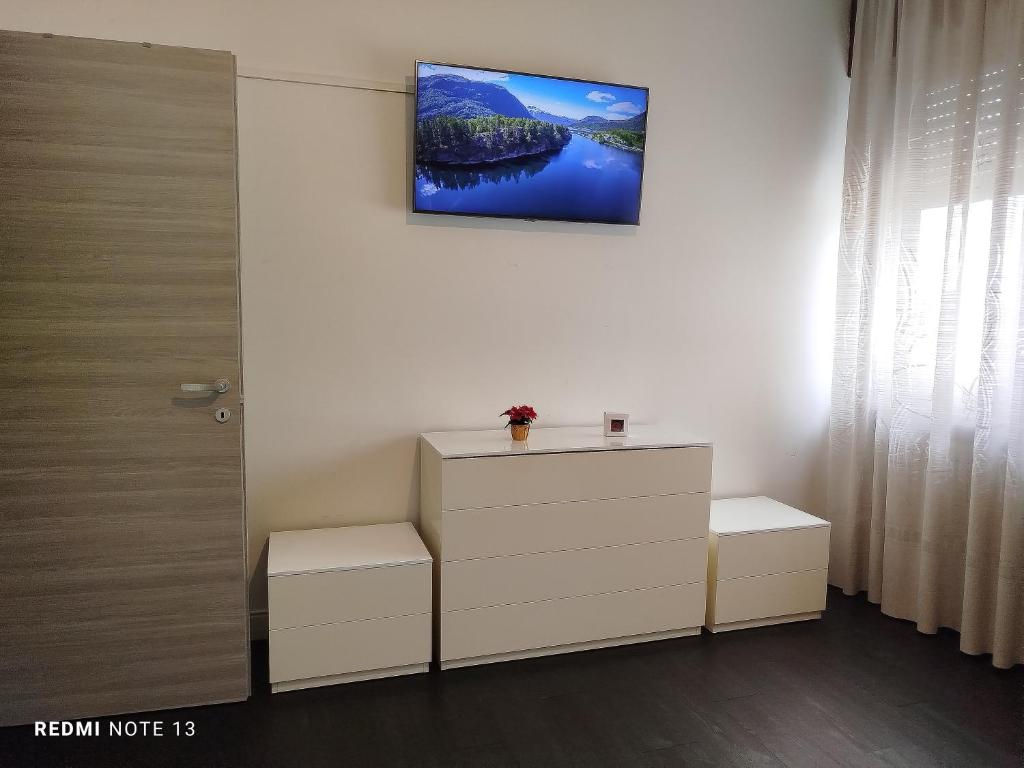 Casa Aris Fiera Vicenza photo 4