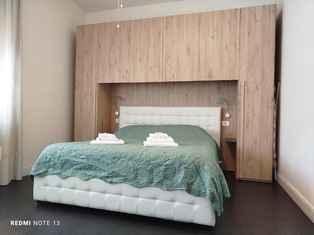 Casa Aris Fiera Vicenza photo 2