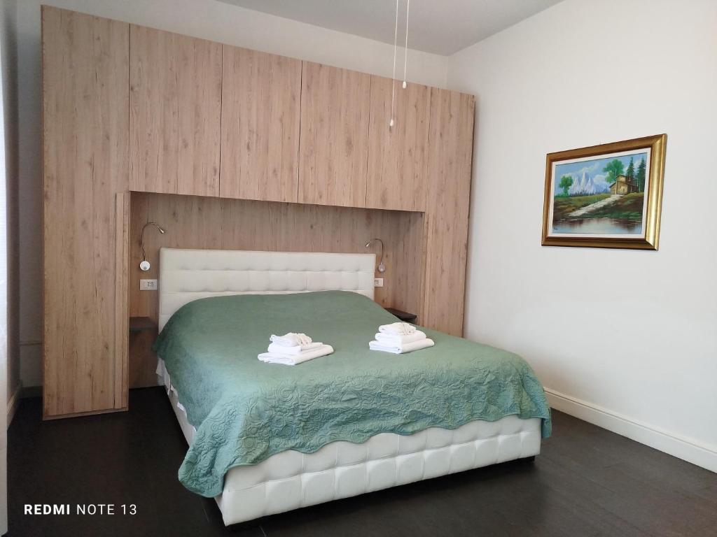 Casa Aris Fiera Vicenza photo 3