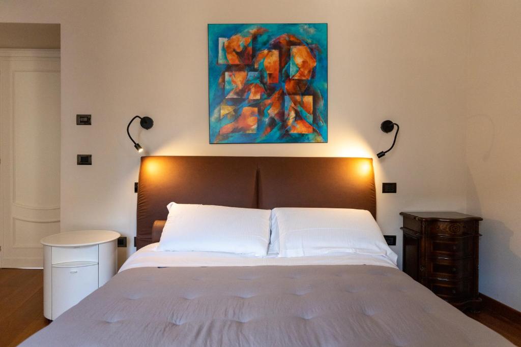 Residenza San Flaviano, Relais di Charme photo 4