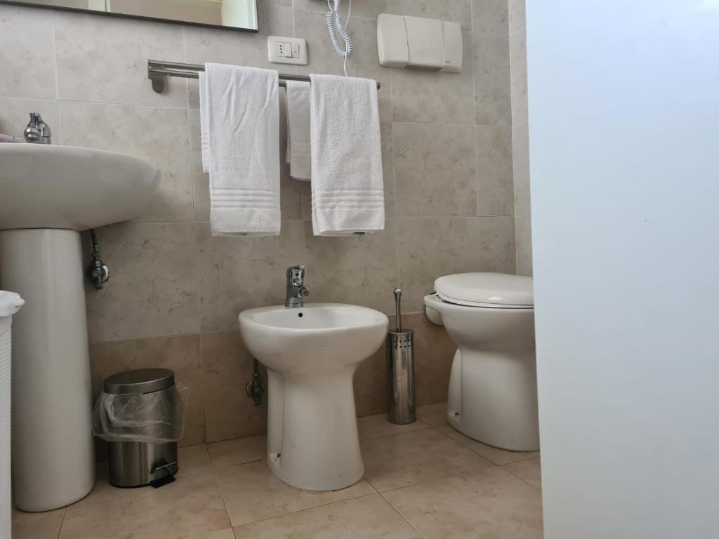 Lido Venere Case Vacanze photo 2