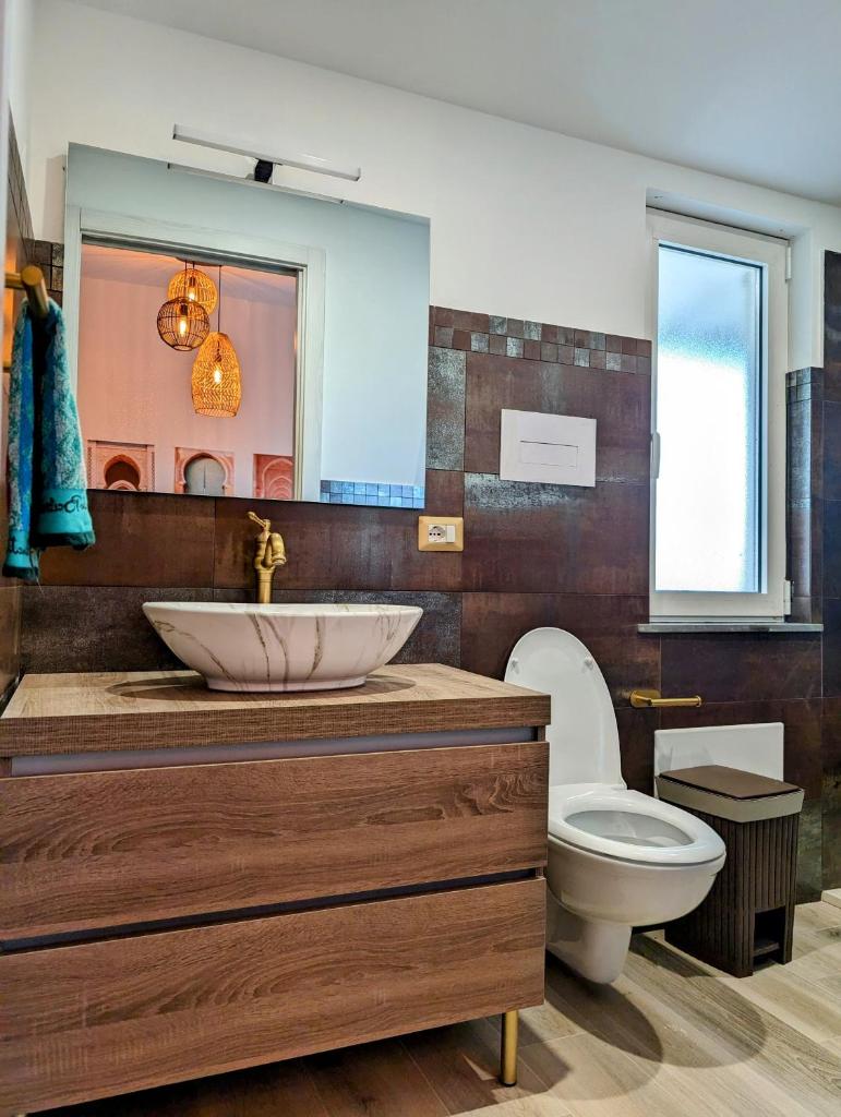 Villa Dafne photo 2