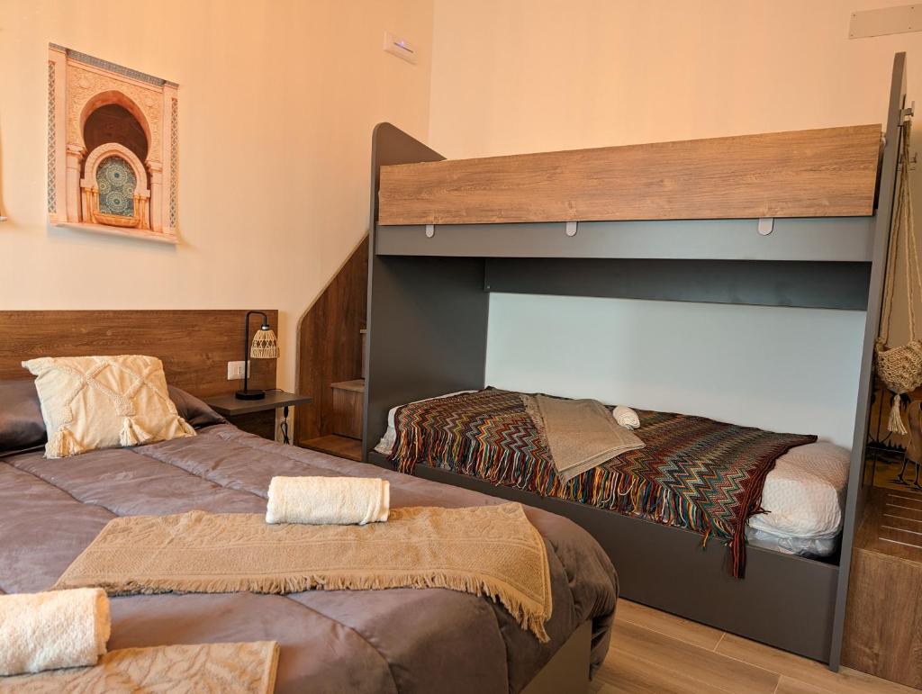 Villa Dafne photo 3