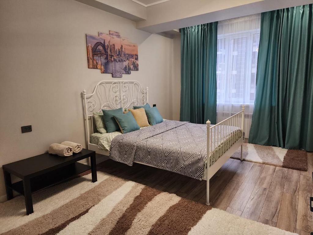 Diamond Apartment photo 1