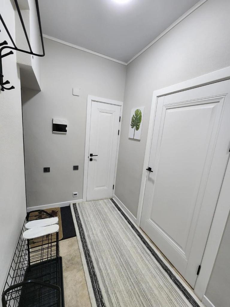 Diamond Apartment photo 2