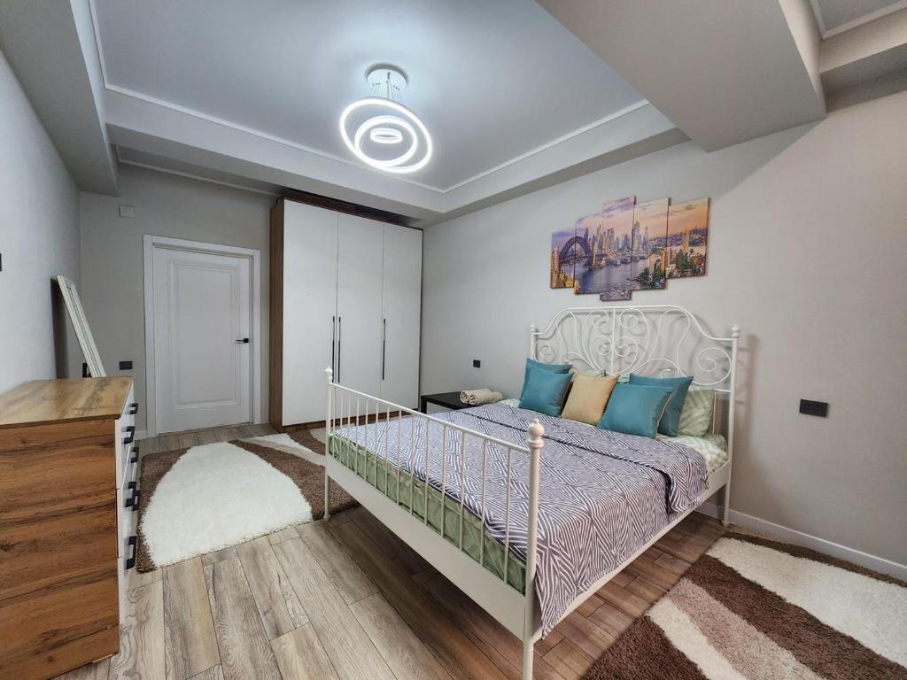 Diamond Apartment photo 3