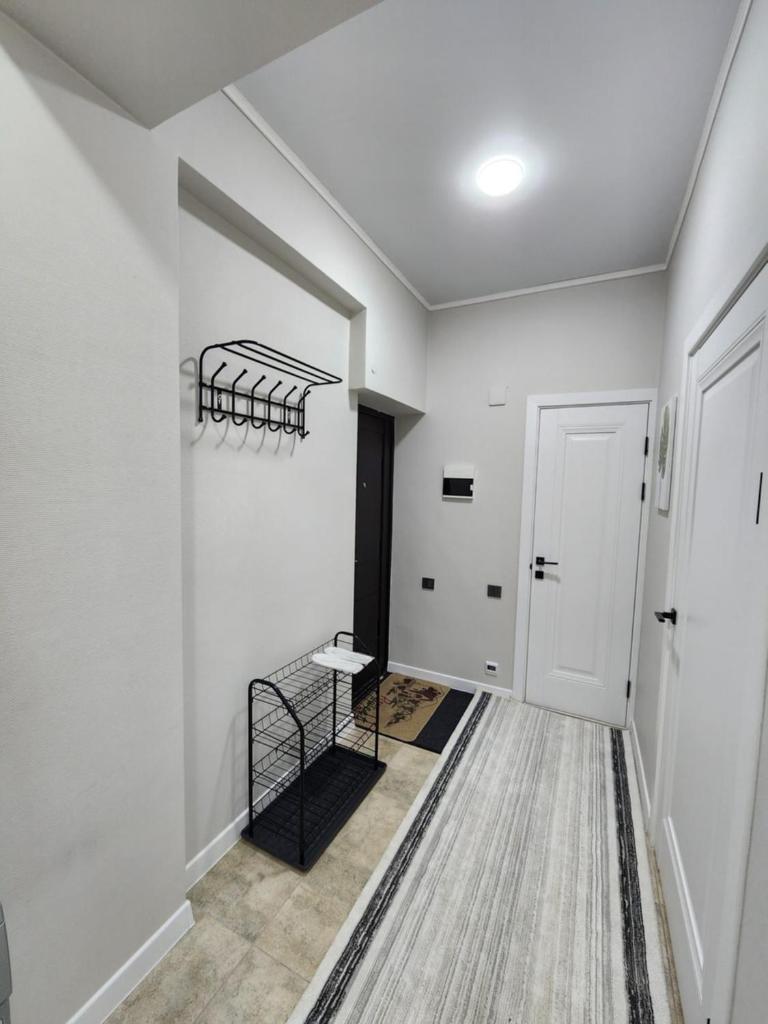 Diamond Apartment photo 4