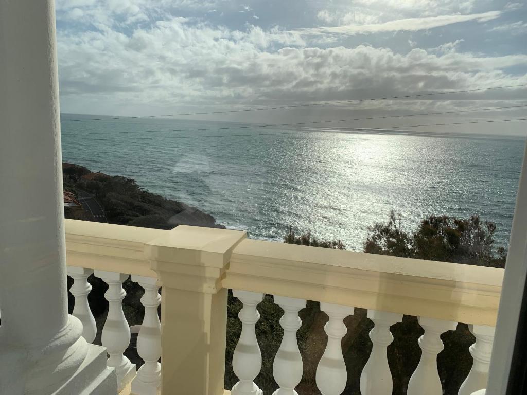 Villa del Sorriso photo 2