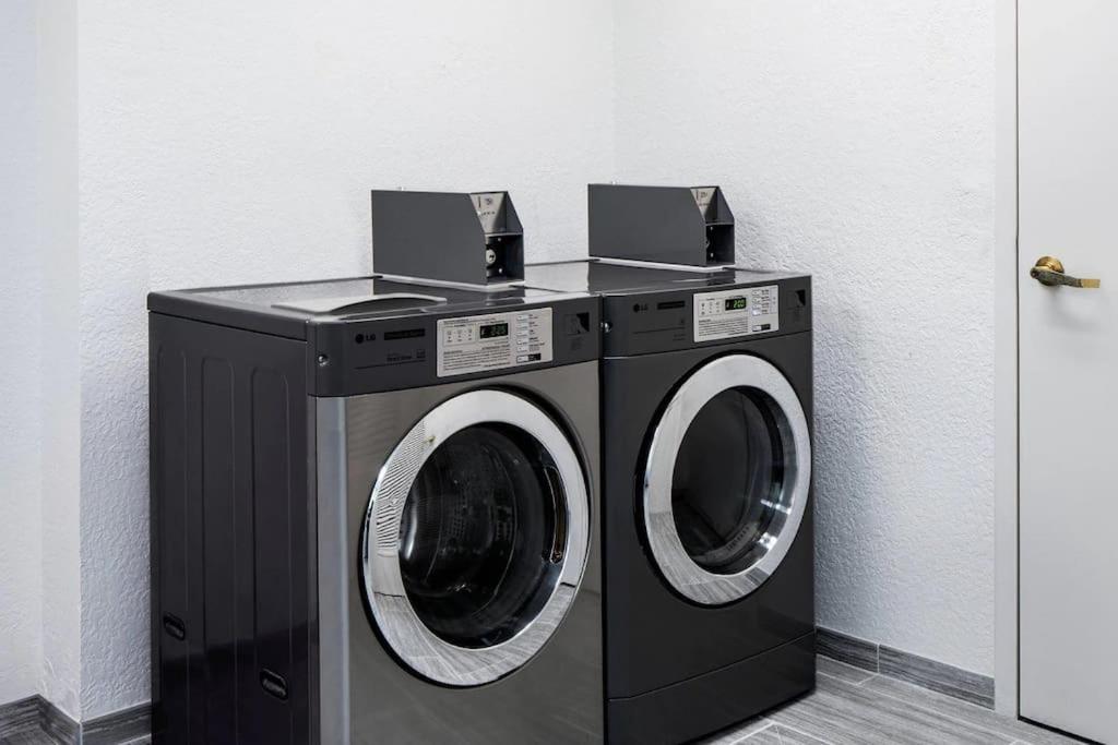 Luxury Hotel And Suite