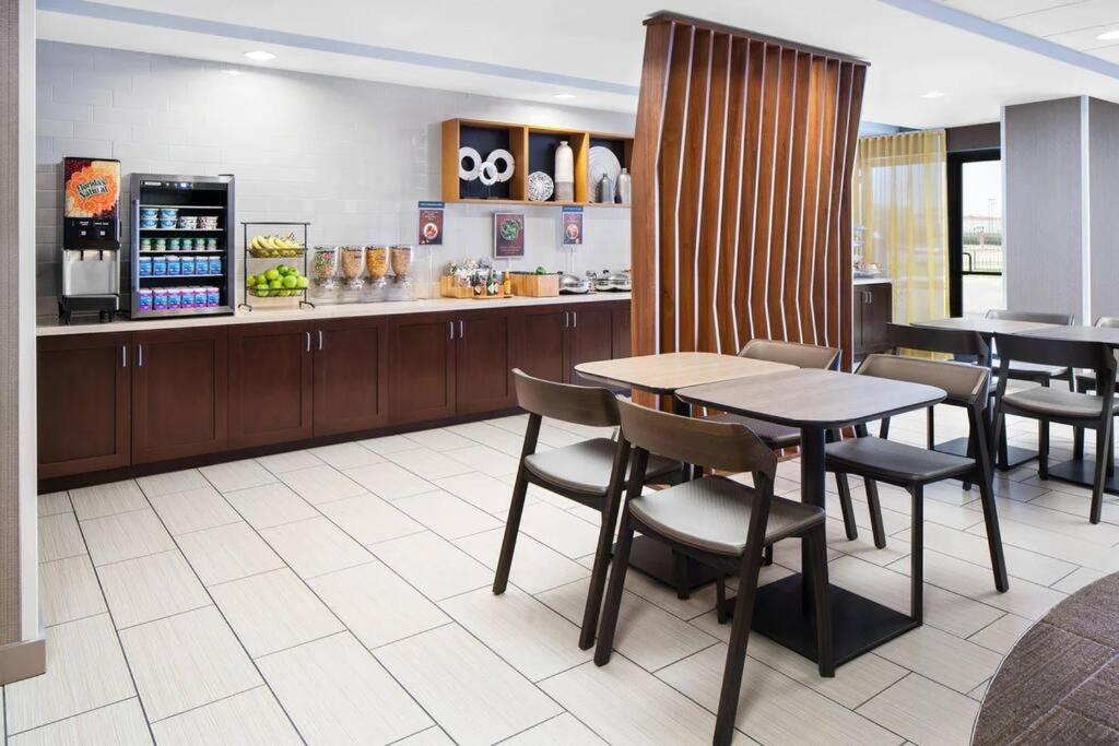 Luxury Hotel And Suite