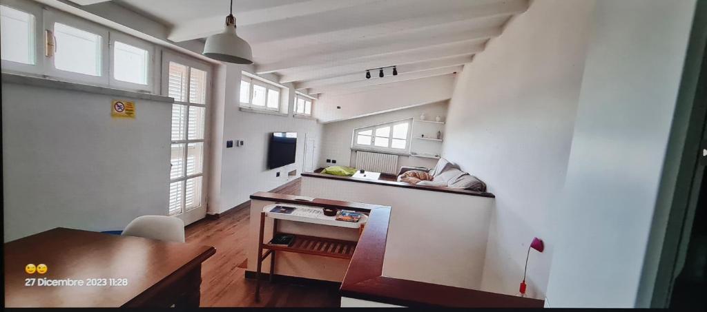 casa vacanza da Menan photo 3