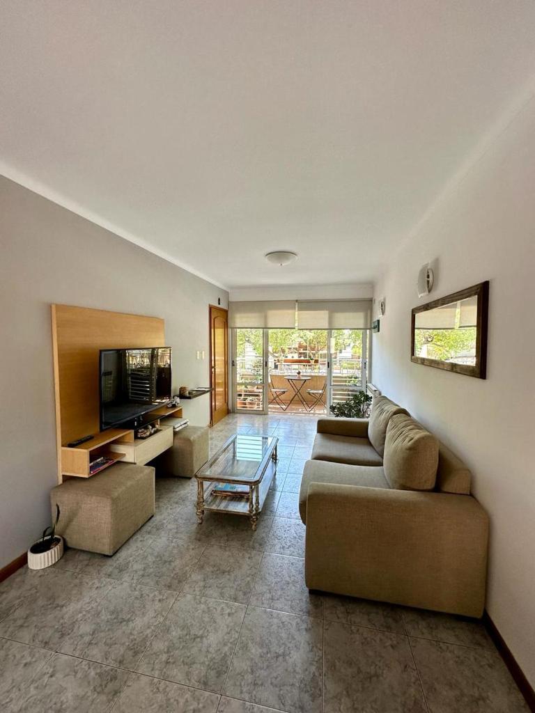 Hermoso y Confortable Depto