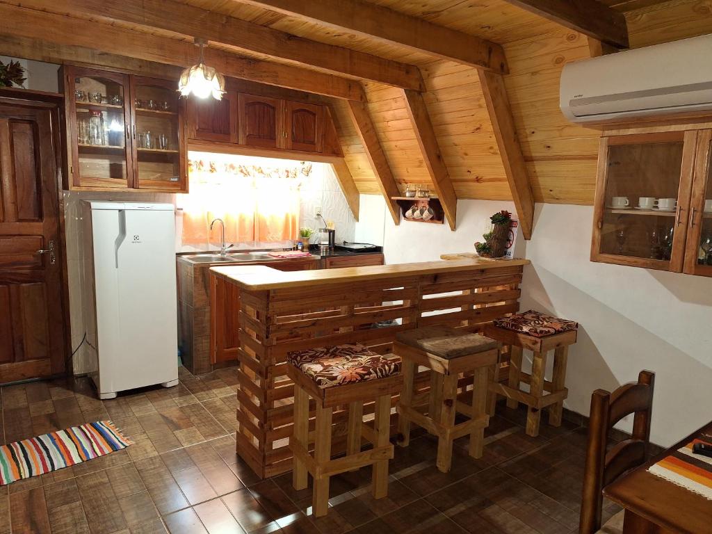 Fi-Scheer Bungalows photo 3