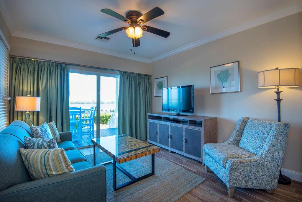 Hawks Cay Resort photo 4
