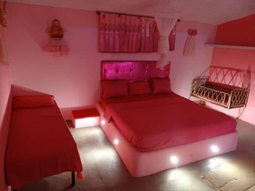 La Maison Blanche photo 2