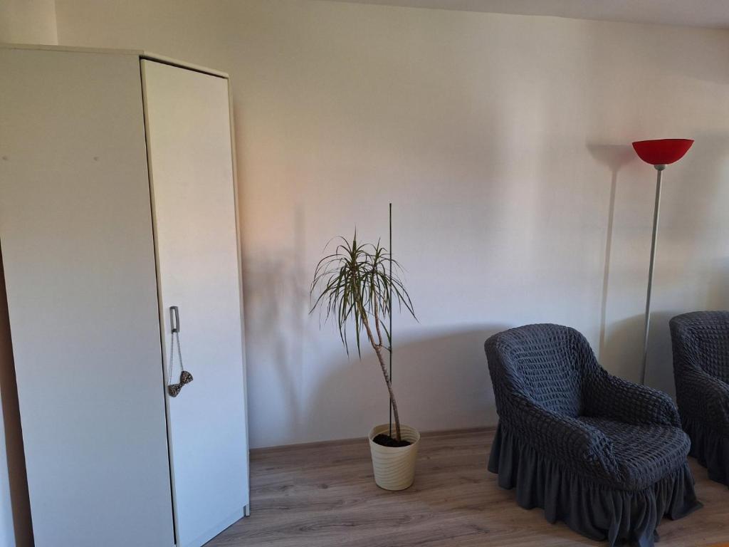 Apartman 8 photo 2