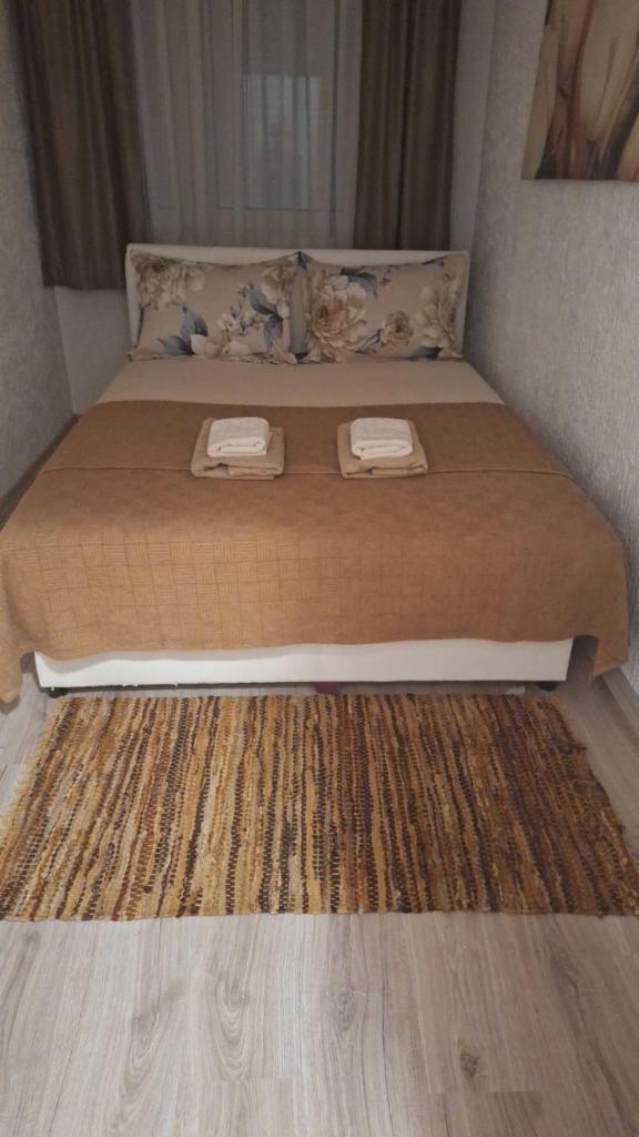 Apartman 8 photo 4