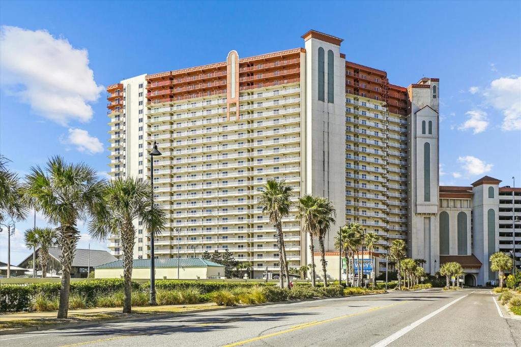 Shores of Panama #1828 by Book That Condo photo 4