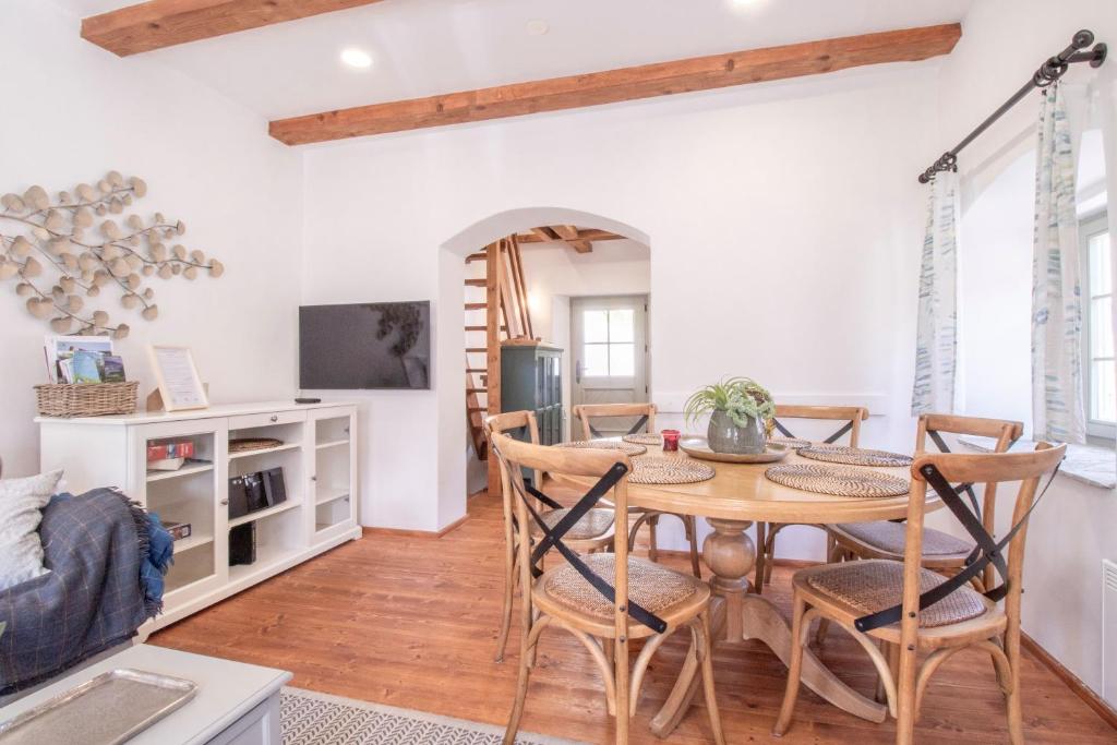 House Bella photo 4