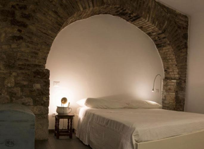 Residenza La Corte Assisi photo 3