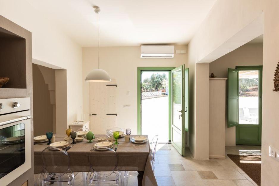 casa mama photo 1