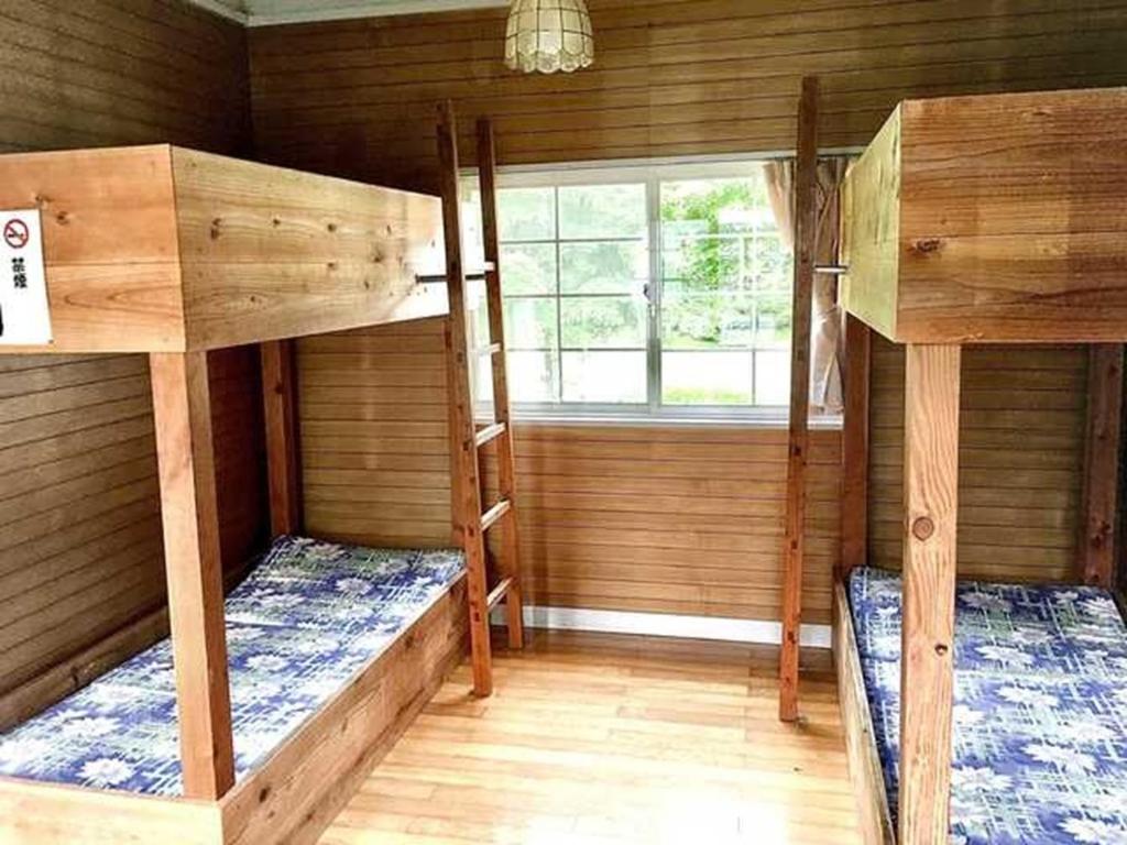 Oya no Mori Riverside campsite - Vacation STAY 40118v photo 1