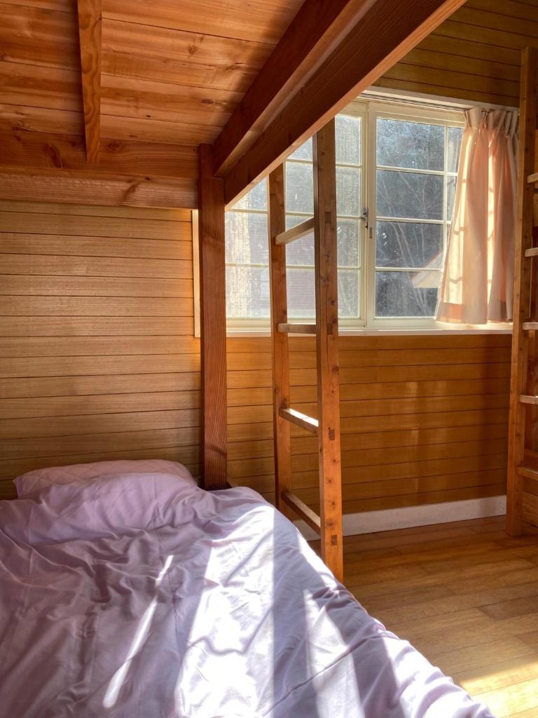 Oya no Mori Riverside campsite - Vacation STAY 40119v photo 2