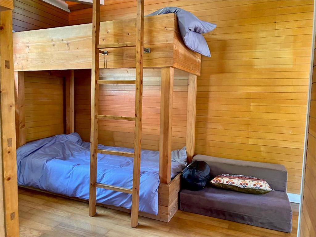 Oya no Mori Riverside campsite - Vacation STAY 40121v photo 1