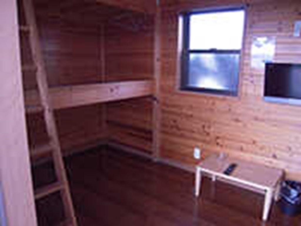 Sun and Sea Kujukuri Auto Campsite - Vacation STAY 40124v photo 1