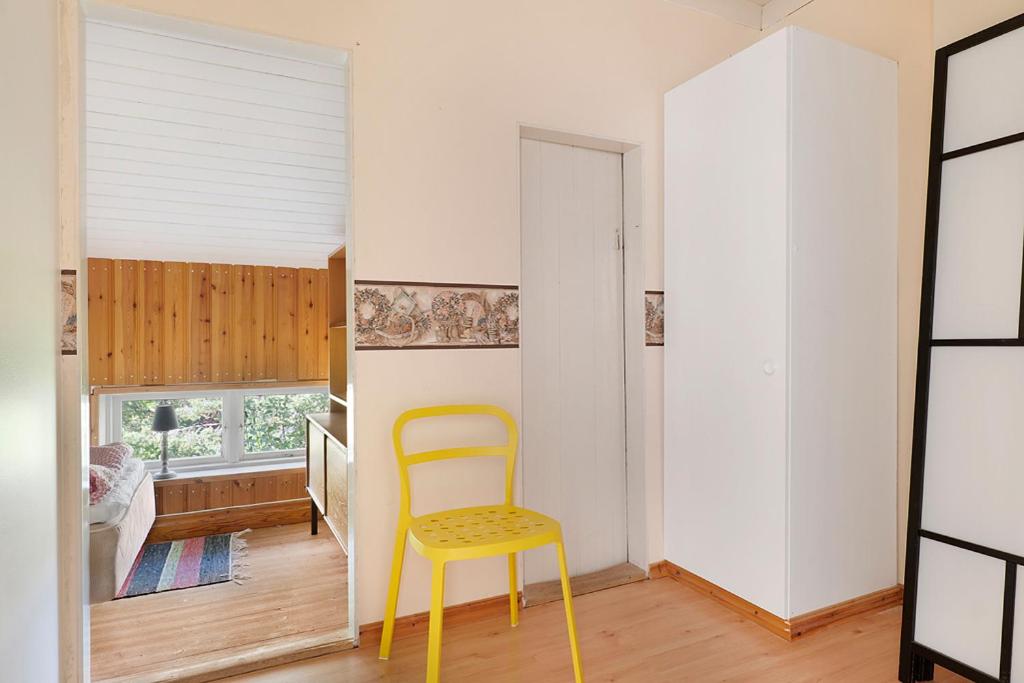 Cosy 4BR lakeview house 6 min to wind farms photo 1
