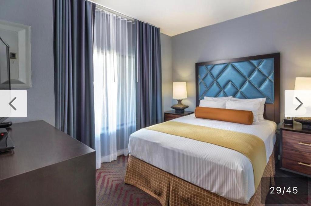 WorldMark Indio photo 2