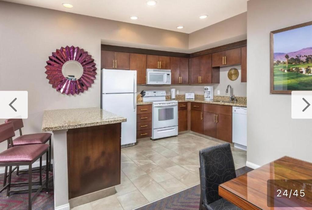 WorldMark Indio photo 3