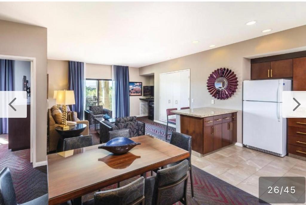 WorldMark Indio photo 4