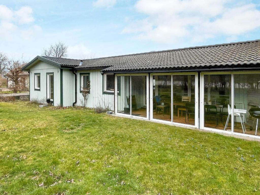 Holiday home ARILD III photo 3