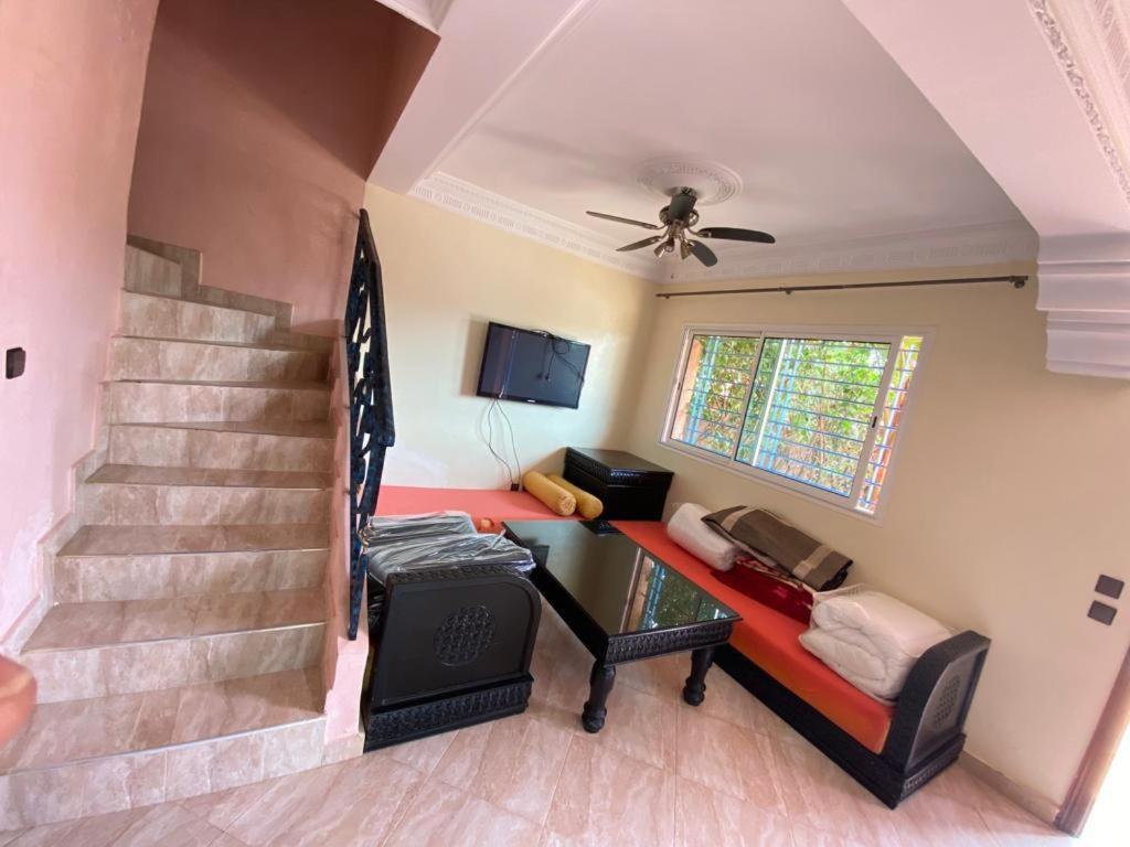 Villa Sidi Bouzid photo 2