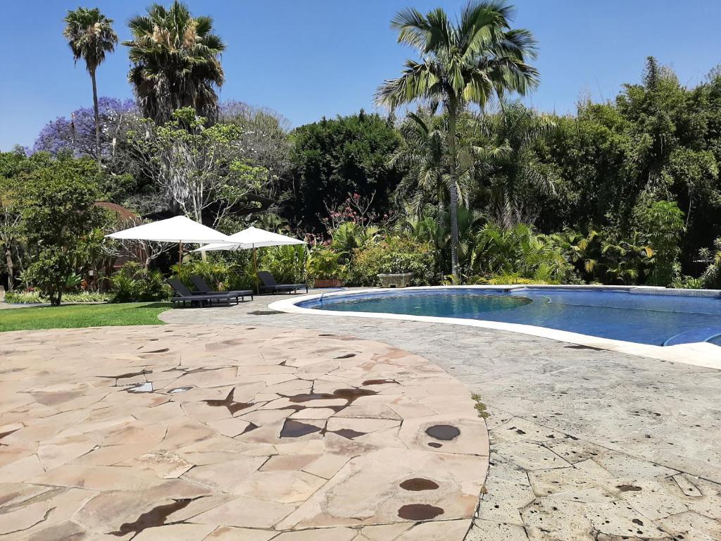 La Quinta Hotel Boutique