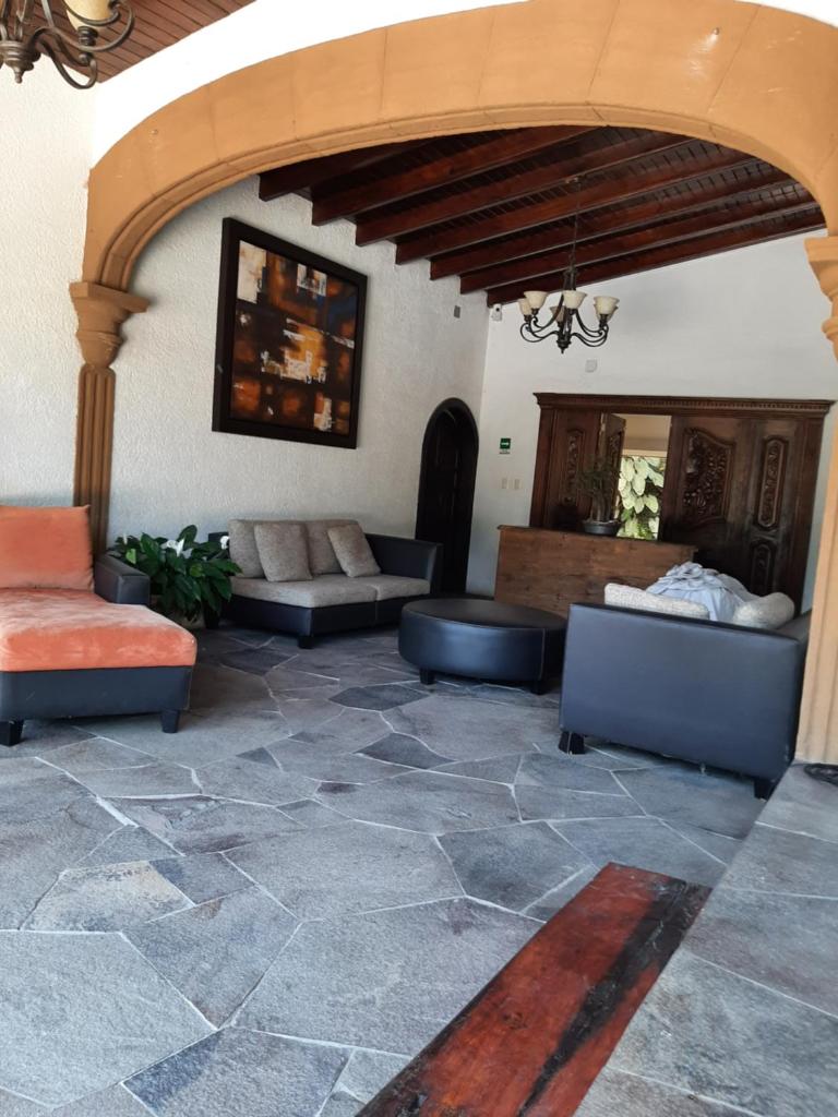 La Quinta Hotel Boutique photo 1