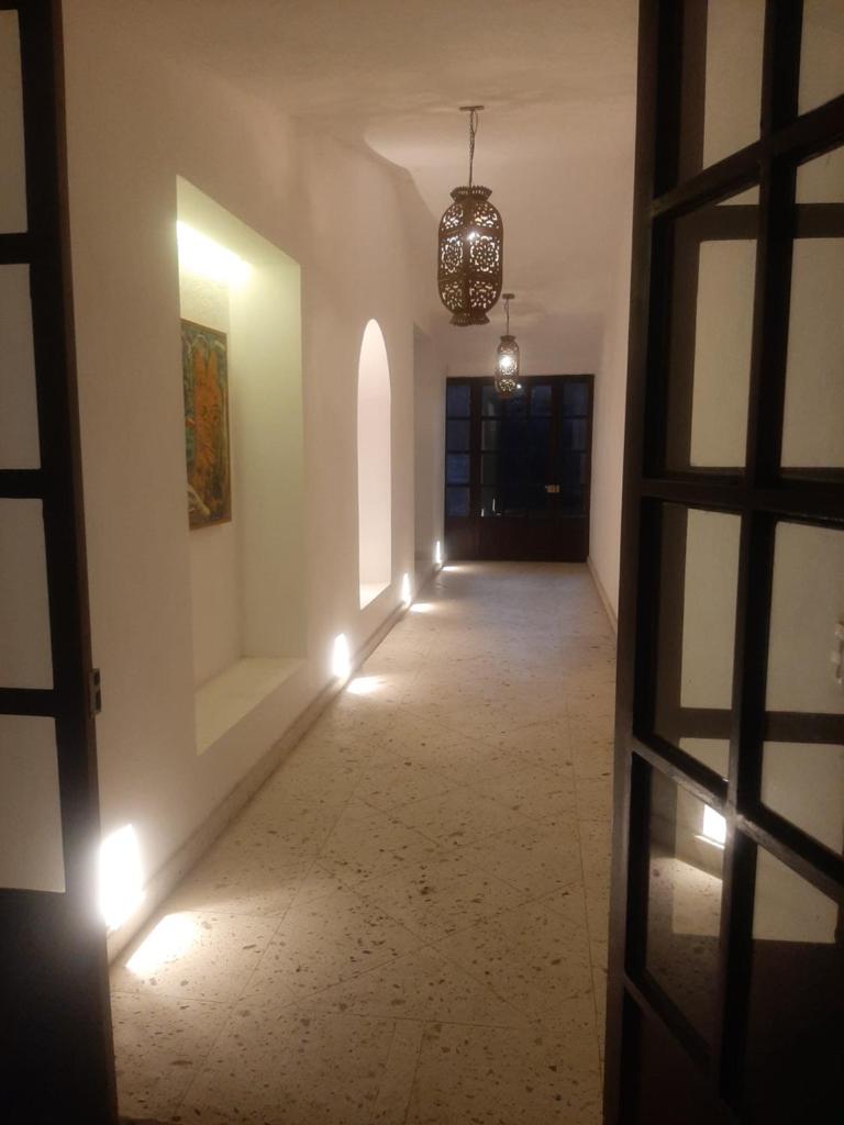 La Quinta Hotel Boutique photo 2