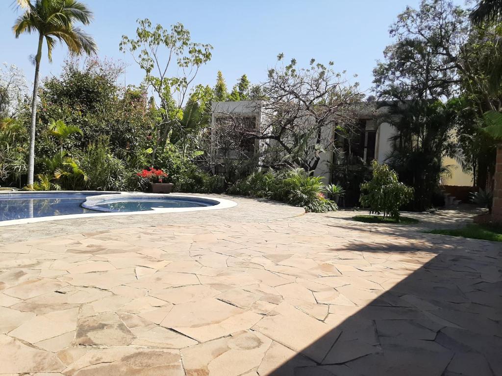 La Quinta Hotel Boutique photo 4
