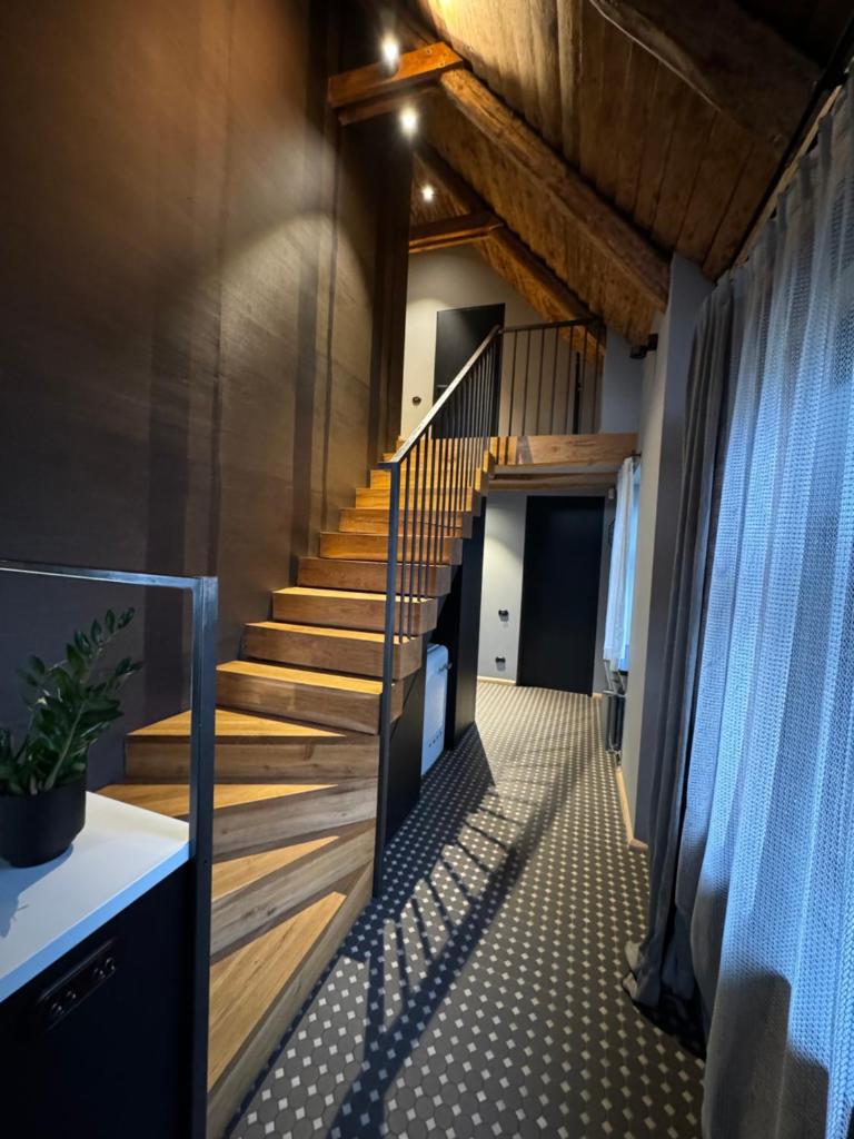 Garden House photo 1