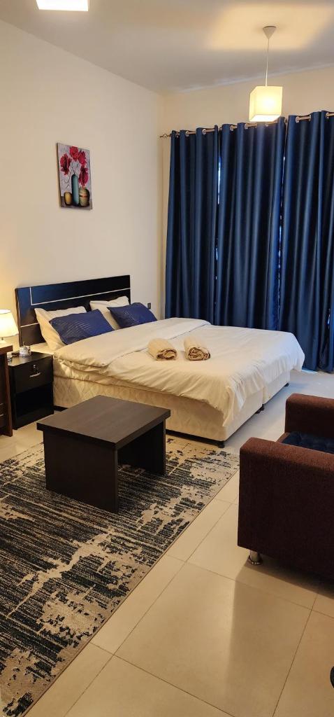 Sweethome photo 1