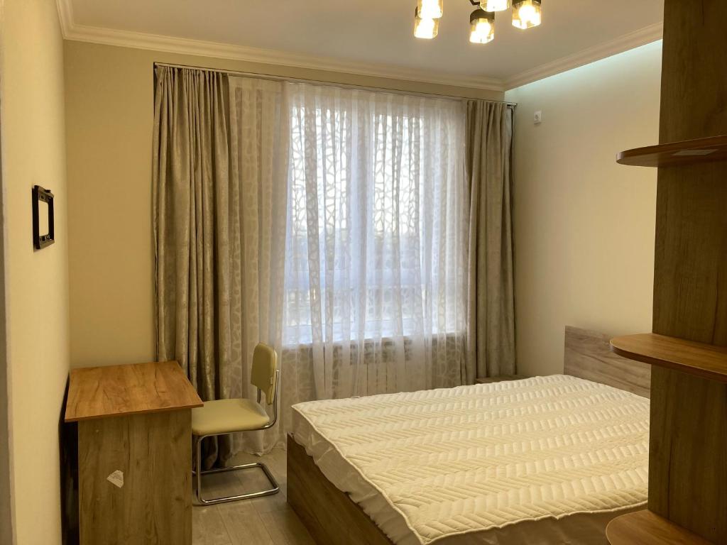 Tashkent Apartment Rent photo 3