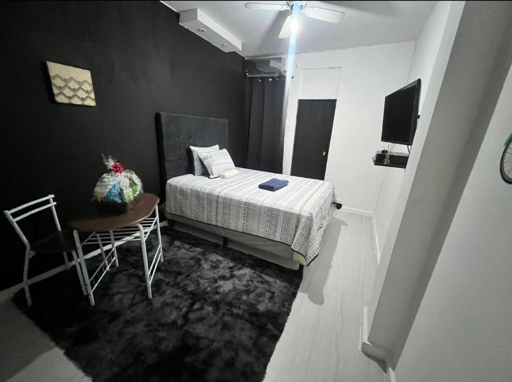 Habitación #2 photo 3