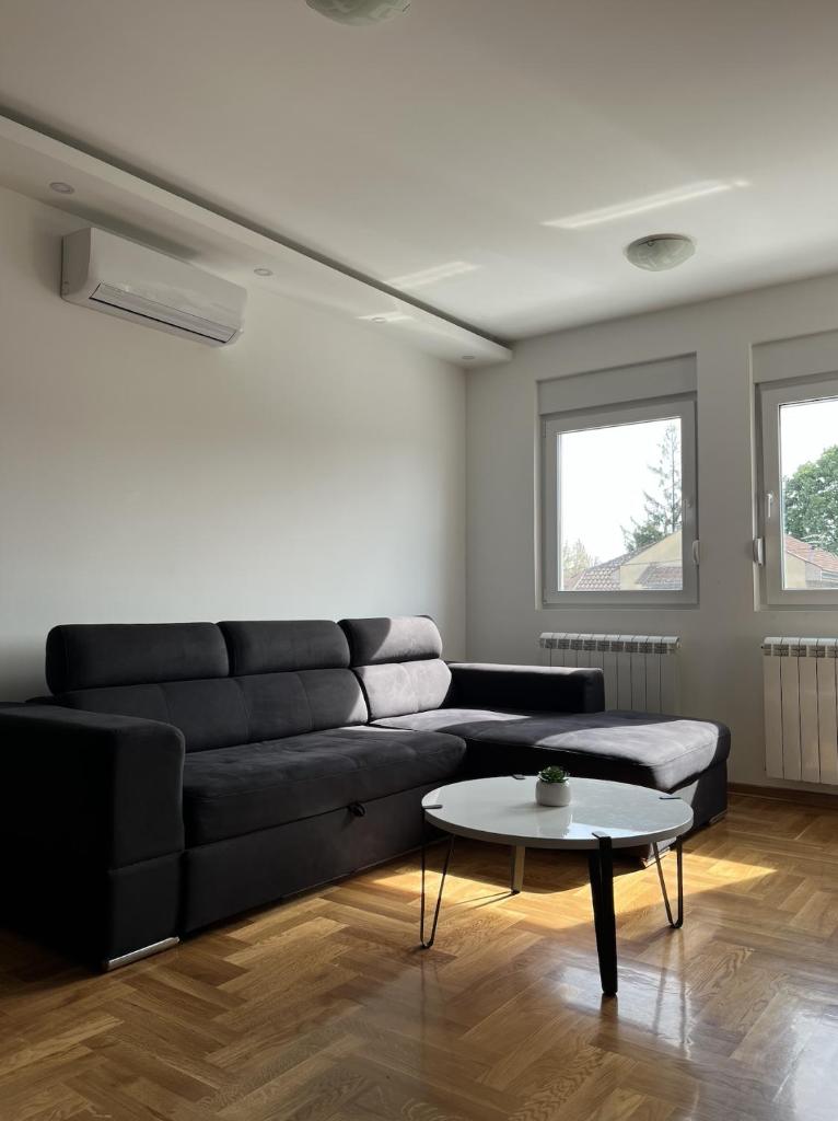 Residence 25V