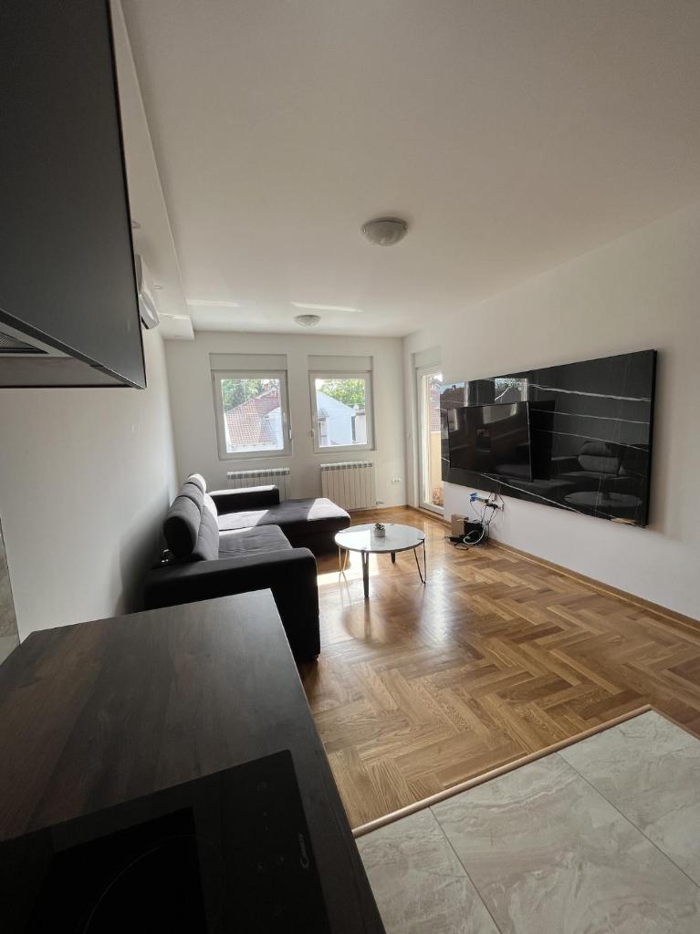 Residence 25V photo 1