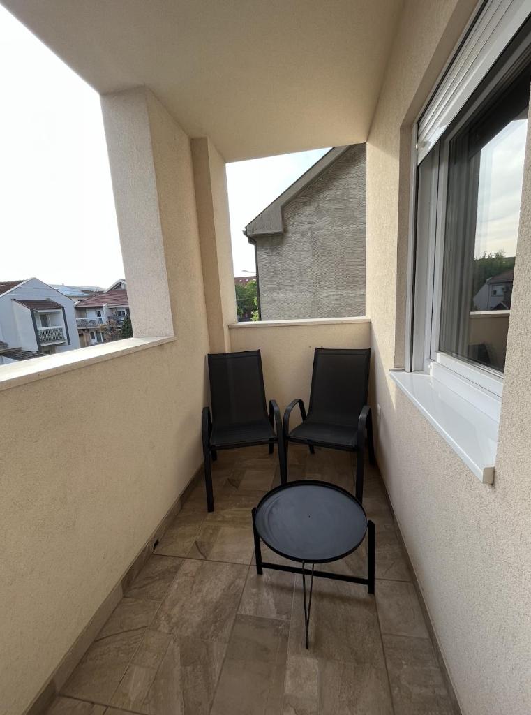 Residence 25V photo 4
