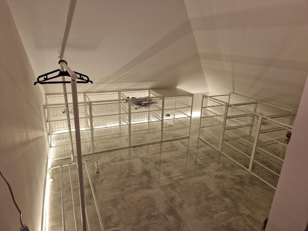 Apartament KNIEJA LUX photo 3