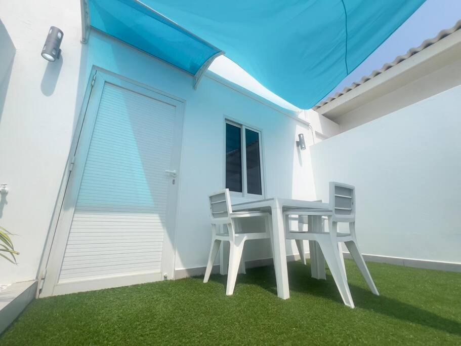 Paradise Studio Aruba photo 1